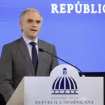 Ministro de Educación