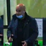 Mocro Maffia blanqueó 6 millones de euros con ramificaciones en RD, ¿Cómo lo hicieron?