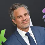 La trágica vida de Mark Ruffalo: suicidio y un tumor cerebral