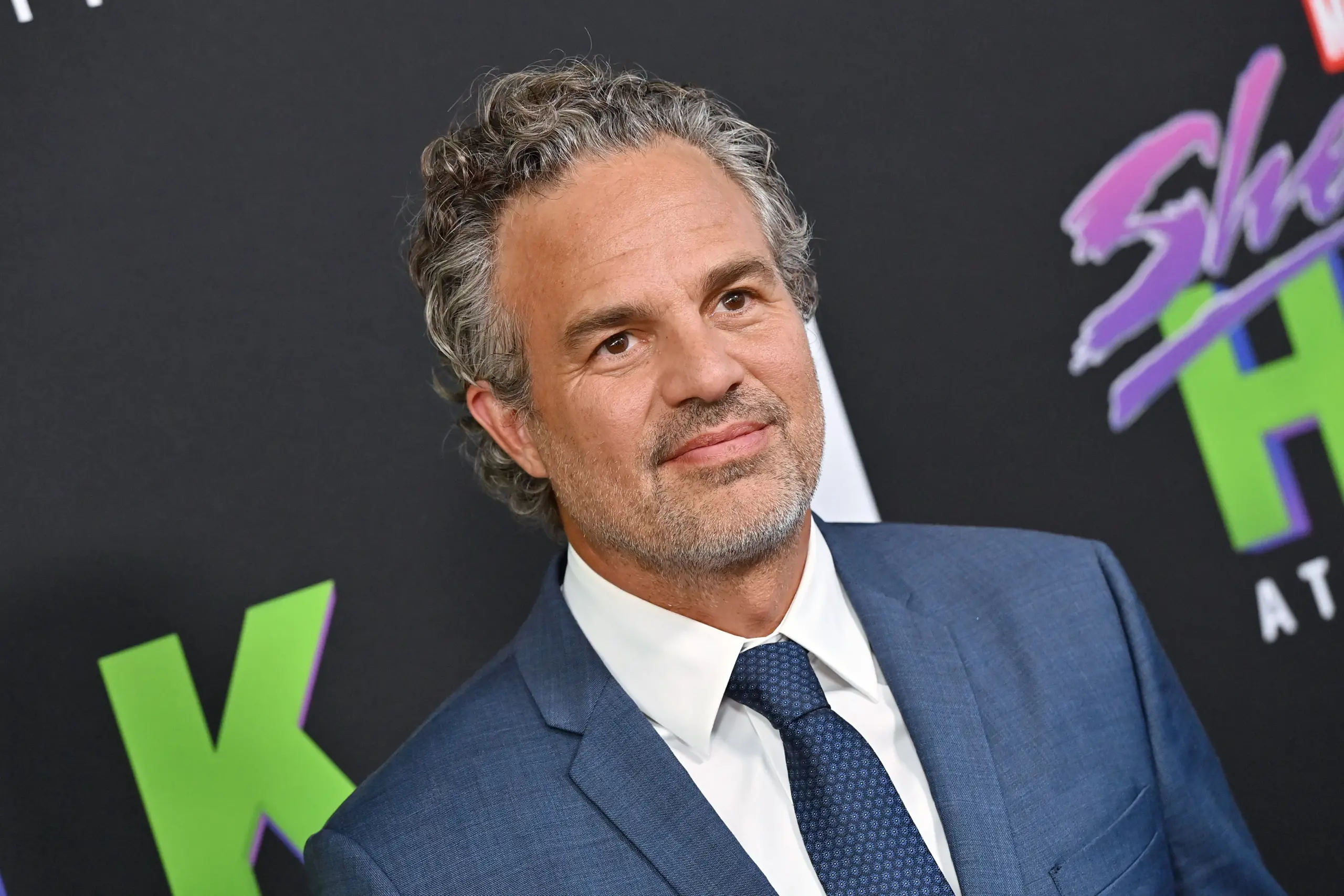 La trágica vida de Mark Ruffalo: suicidio y un tumor cerebral
