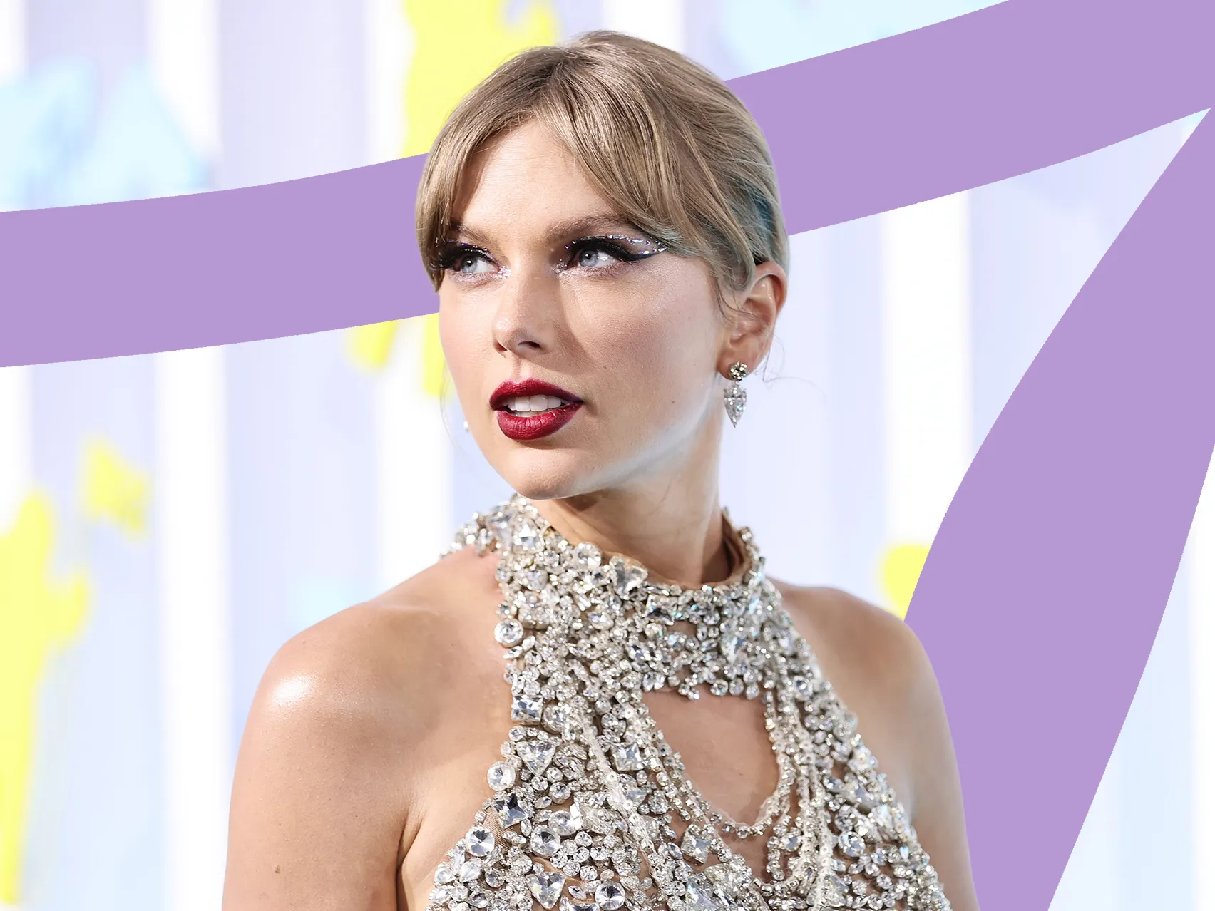¿Puede Taylor Swift impulsar el voto joven en las elecciones europeas? La Comisión Europea cree que sí