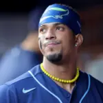 wander franco peligra su carrera