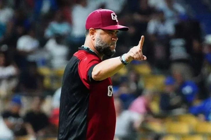 wellington cepeda gigantes del cibao