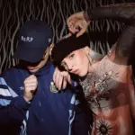 Young Miko se une a Bizarrap para sesión 58