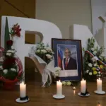 El funeral del expresidente Piñera será el viernes