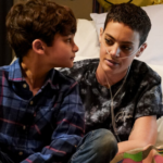 Muere Cat Janice, la artista con cáncer que escribió canción viral para dejarle ganancias a su hijo