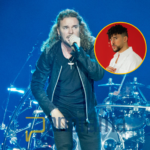 Fher de Maná soporta el reggaetón, menos el de Bad Bunny: "no lo puedo escuchar"