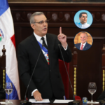 Deslumbrante Crecimiento del Turismo: Un Vistazo a los Logros del Gobierno