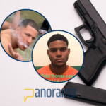 Identifican presuntos asesinos de Beriguete, el destacado oficial del Palacio Nacional asesinado tras asistir al desfile