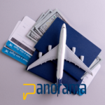 Cada vez más fácil viajar desde RD; JAC anuncia nuevos vuelos hacia Europa, Norteamérica y Centroamérica