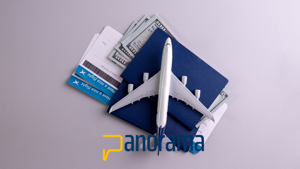 Cada vez más fácil viajar desde RD; JAC anuncia nuevos vuelos hacia Europa, Norteamérica y Centroamérica