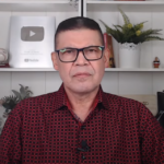 “El Sermón de las Siete Palabras fue un bombazo al Gobierno y al sector privado” expresó Ricardo Nieves
