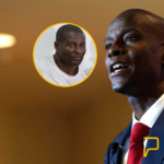 ¡Cadena perpetua! EE. UU. implacable en justicia por el asesinato de Jovenel Moïse; condena a exinformante de la DEA por el crimen