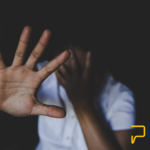 Un diácono de la Iglesia católica fue arrestado en la sección Arroyo Blanco, del municipio San Ignacio de Sabaneta, en la provincia Santiago Rodríguez, acusado de abuso sexual y psicólogo a un adolescente de 13 años de edad.