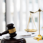 Corte de Apelación aún no conoce recusación del Ministerio Público a jueza en caso Calamar