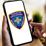 Siempre se cuestiona la operatividad de la Policía Nacional, y en muchas ocasiones, los ciudadanos prefieren no denunciar por no trasladarse a los destacamentos policiales. Con una novedosa y funcional herramienta, la Policía Nacional dispone de la "Policía Virtual", una plataforma que investigamos en nuestro #Panorama_Gobierno.