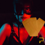 "La logística", el dolor de cabeza; la prostitución electoral dominicana
