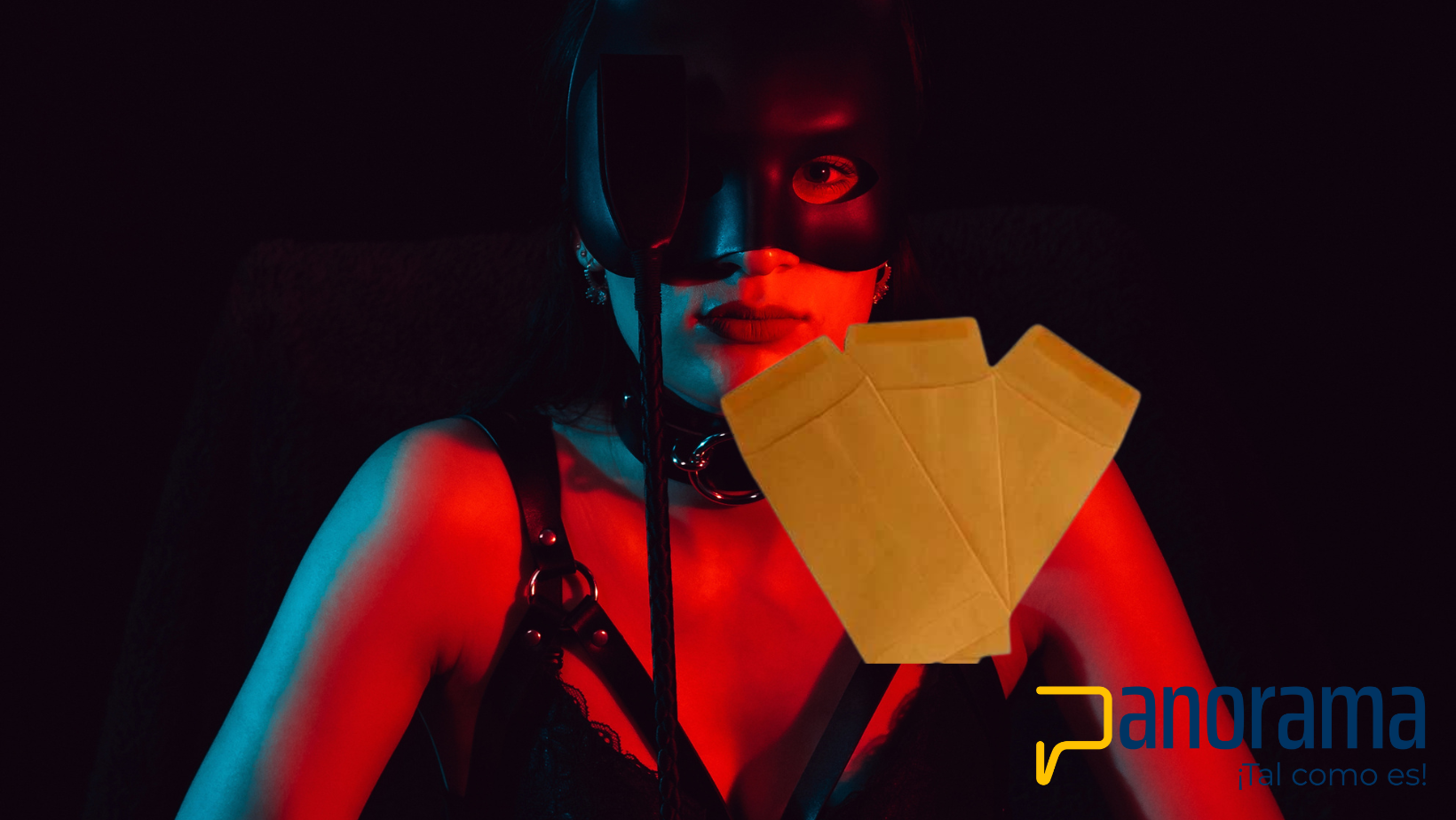 "La logística", el dolor de cabeza; la prostitución electoral dominicana