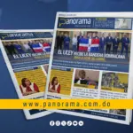 Grupo de Medios Panorama lanzará primer periódico de reportajes en el país