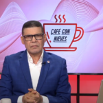 Nieves culpa a Abiander de hermetismo de los funcionarios