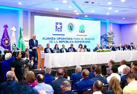 articipación Ciudadana está llevando a cabo hoy su decimotercera observación electoral desde 1994. En esta ocasión, la organización ha desplegado una red de alrededor de 500 observadores voluntarios