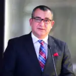 ¡Atención candidatos! Prohibidas las encuestas a boca de urna y la difusión en medios de resultados no oficiales