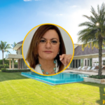 Angelita Peña
