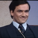 El fallecido expresidente de Chile, Sebastián Piñera Echenique fue un destacado político, empresario y economista chileno. Nacido en Santiago, hijo de Magdalena Echenique y José Piñera Carvallo, un diplomático y miembro del Partido Demócrata Cristiano.