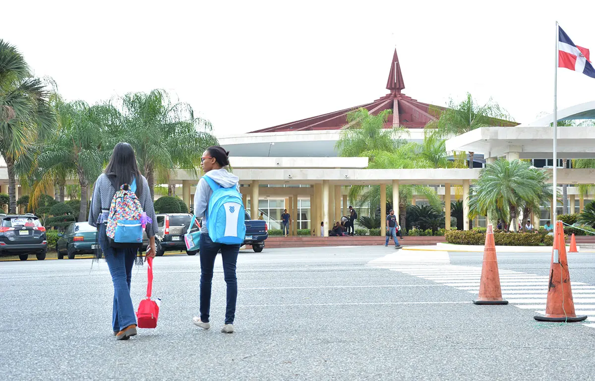Suspenden clases en universidades desde este sábado por elecciones