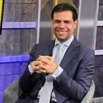 Roberto Ángel afirma “tsunami electoral” de mayo por el PRM y Luis Abinader, iniciará en el exterior