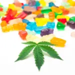 Golosinas de cannabis ponen en alerta a directores de centros educativos