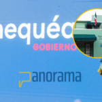 Denuncian Gobierno usa "Chequéame tú" como propaganda