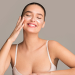 ¿Qué tan efectivos son los suplementos de colágeno?