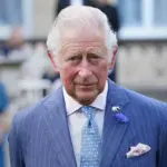 Carlos III retomará el martes la actividad pública tras su tratamiento contra el cáncer