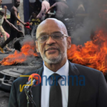 Tensión en la jornada en que Henry debería abandonar el poder