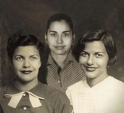Centenario de Patria Mirabal, marcado por la violencia a la mujer en RD