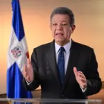 Ve flexibilidad en la JCE