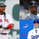 Salarios MLB 2024 manny ramirez ken griffey jr y shohei Ohtani