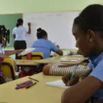 Profesores ganan RD$63,000: Minerd aumentó gasto en 50%