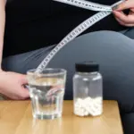 ¿Te interesan los medicamentos para perder peso? 5 cosas que deberías saber