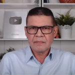 Ricardo Nieves habla de la encuesta Statu Quo-Panorama: lideran candidatos municipales del PRM