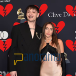 Nicki Nicole confirma infidelidad de Peso Pluma: "me enteré igual que ustedes"