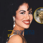 “Quería matarme yo, no a ella”: dice Yolanda Saldívar a casi 30 años del crimen de Selena