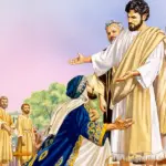 Propiedad privada en tiempo de Jesús