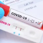 Hombre hiere mortalmente a su pareja y golpea a su hija de dos años en Villa Duarte