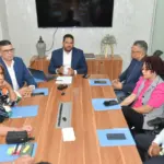 El verdadero debate electoral