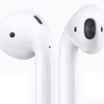 Crean nuevos modelos de AirPods que impulsarán la gama baja de Apple
