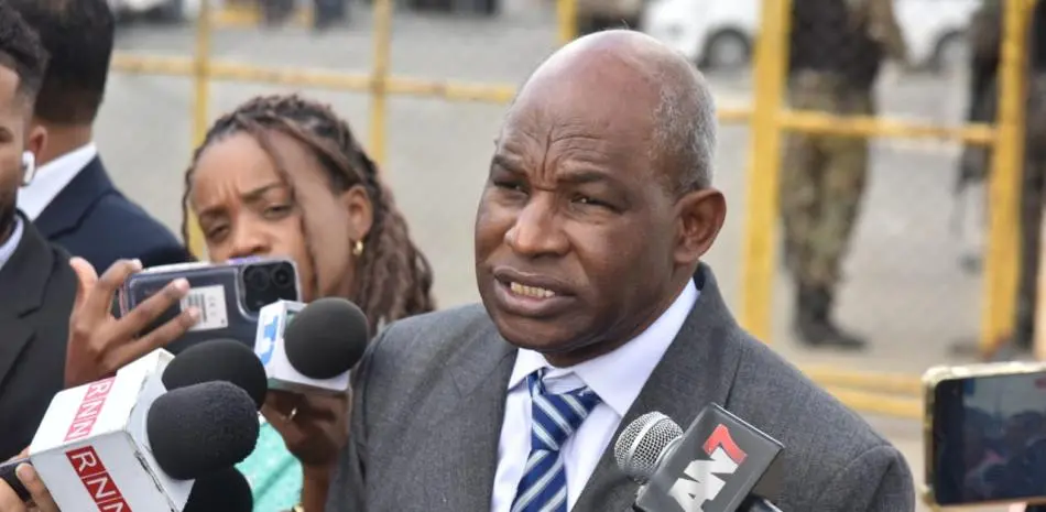 Diputado exige demolición del penal La Victoria, asegura hay cuatro muertos más