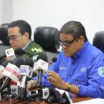 Semana Santa 2024: COE desplegará más de 49 mil personas en Operativo Conciencia por la Vida