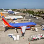 Aeropuerto de Punta Cana recibe certificación “OEA” por Organización Mundial de Aduanas